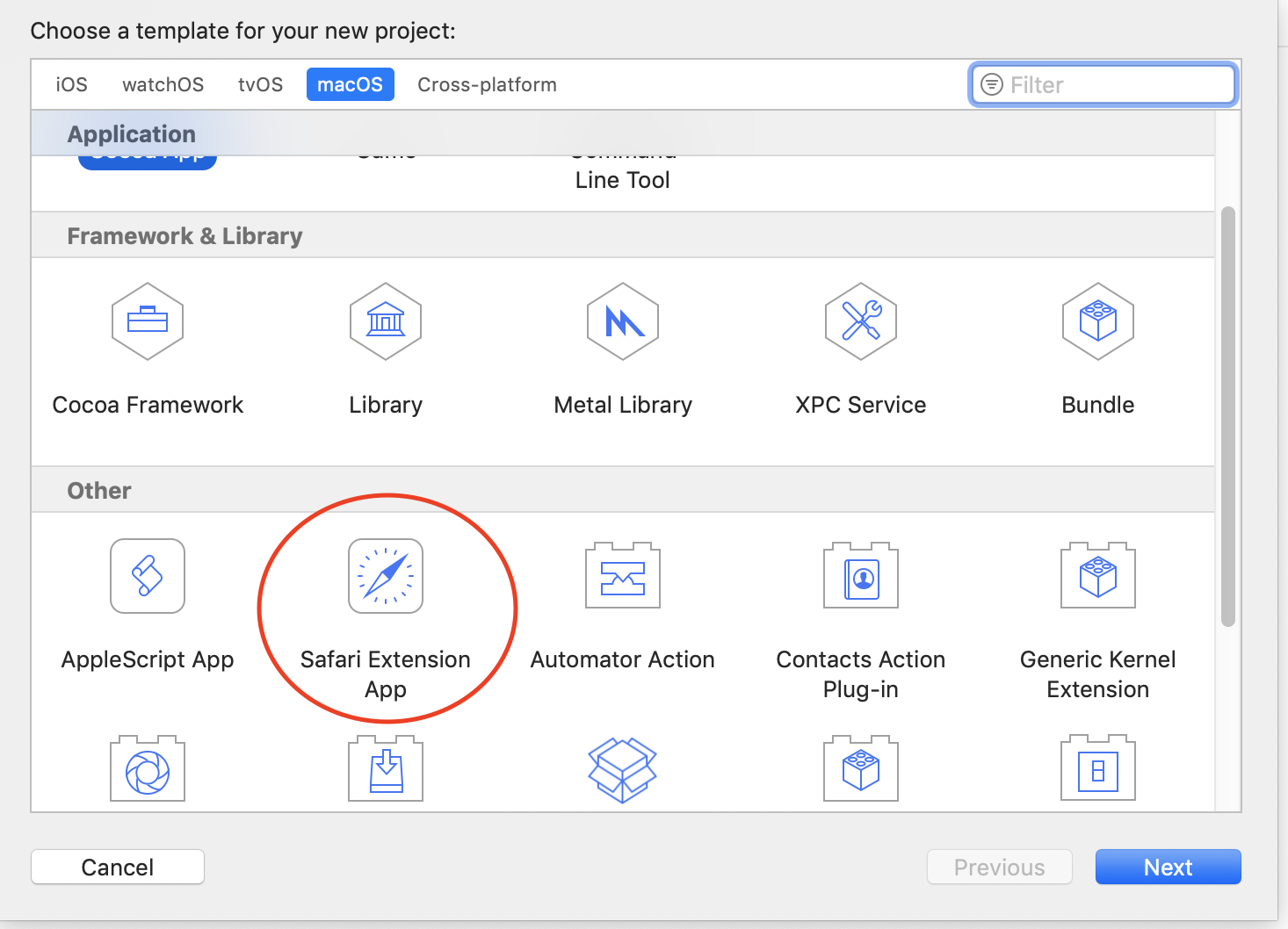 safari last pass extension