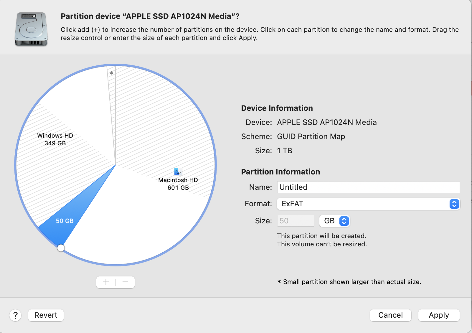 A Quick Guide on How to Fix Firefox Addons Not Working - MiniTool Partition  Wizard