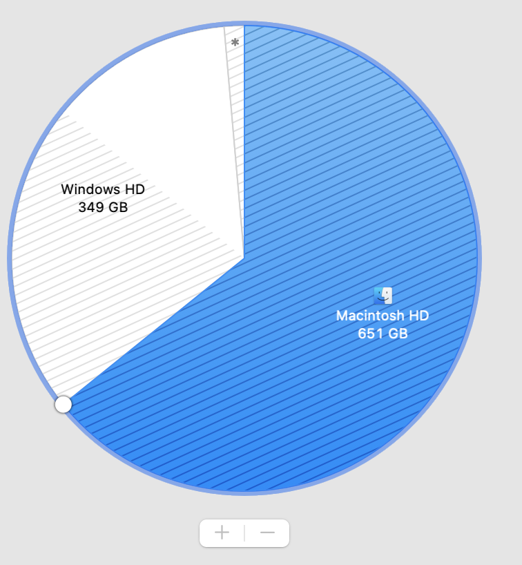 How to Resolve Black Ops 4 Out of Memory Error (Latest Solutions) -  MiniTool Partition Wizard