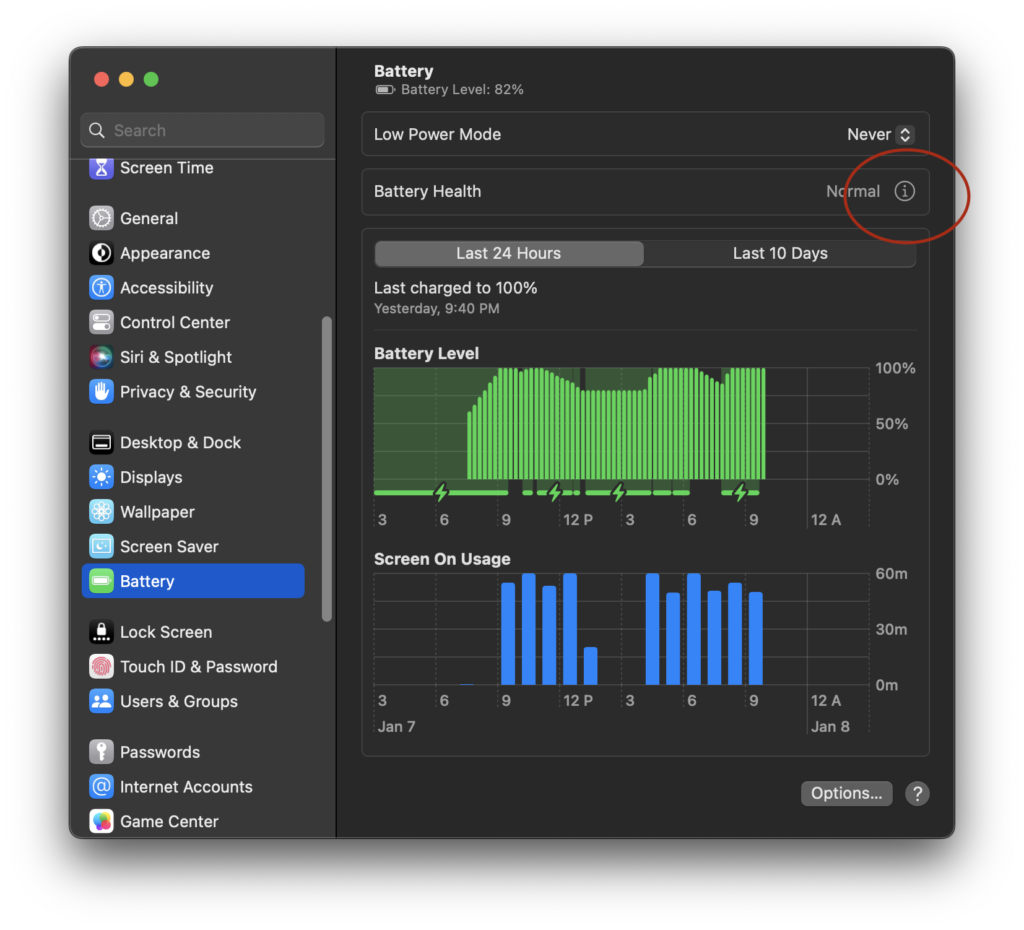 macos-optimized-battery-charging-in-windows-10-boot-camp-causes